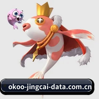 okoo-jingcai-data.com.cn APP